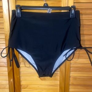 *3/$15* Women’s bathing suit bottoms 0XL